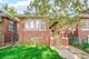 812 S Kilbourn, Chicago, IL 60624