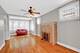 812 S Kilbourn, Chicago, IL 60624