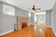812 S Kilbourn, Chicago, IL 60624