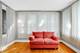 812 S Kilbourn, Chicago, IL 60624