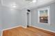 812 S Kilbourn, Chicago, IL 60624