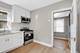 812 S Kilbourn, Chicago, IL 60624