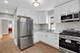 812 S Kilbourn, Chicago, IL 60624