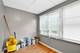 812 S Kilbourn, Chicago, IL 60624