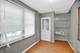 812 S Kilbourn, Chicago, IL 60624