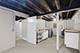 812 S Kilbourn, Chicago, IL 60624