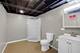 812 S Kilbourn, Chicago, IL 60624