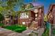 812 S Kilbourn, Chicago, IL 60624