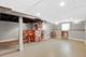 812 S Kilbourn, Chicago, IL 60624