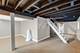 812 S Kilbourn, Chicago, IL 60624