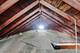 812 S Kilbourn, Chicago, IL 60624