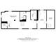 812 S Kilbourn, Chicago, IL 60624