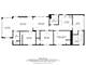 812 S Kilbourn, Chicago, IL 60624