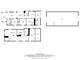 812 S Kilbourn, Chicago, IL 60624