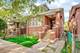 812 S Kilbourn, Chicago, IL 60624