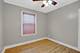 812 S Kilbourn, Chicago, IL 60624