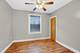 812 S Kilbourn, Chicago, IL 60624