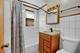 812 S Kilbourn, Chicago, IL 60624