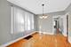 812 S Kilbourn, Chicago, IL 60624