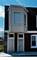 12012 S Emerald, Chicago, IL 60628