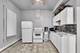 12012 S Emerald, Chicago, IL 60628