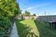 12012 S Emerald, Chicago, IL 60628