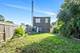 12012 S Emerald, Chicago, IL 60628