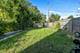 12012 S Emerald, Chicago, IL 60628