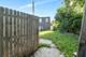 12012 S Emerald, Chicago, IL 60628