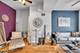 12012 S Emerald, Chicago, IL 60628
