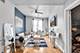 12012 S Emerald, Chicago, IL 60628