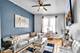 12012 S Emerald, Chicago, IL 60628