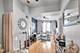 12012 S Emerald, Chicago, IL 60628