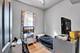 12012 S Emerald, Chicago, IL 60628