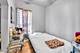 12012 S Emerald, Chicago, IL 60628