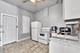 12012 S Emerald, Chicago, IL 60628