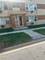 10100 S Pulaski Unit 1E, Oak Lawn, IL 60453