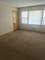 10100 S Pulaski Unit 1E, Oak Lawn, IL 60453
