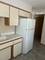 10100 S Pulaski Unit 1E, Oak Lawn, IL 60453