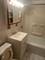 10100 S Pulaski Unit 1E, Oak Lawn, IL 60453