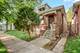 814 S Kilbourn, Chicago, IL 60624