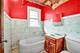 814 S Kilbourn, Chicago, IL 60624
