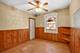 814 S Kilbourn, Chicago, IL 60624