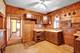 814 S Kilbourn, Chicago, IL 60624