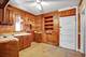 814 S Kilbourn, Chicago, IL 60624