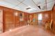 814 S Kilbourn, Chicago, IL 60624