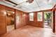 814 S Kilbourn, Chicago, IL 60624