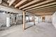 814 S Kilbourn, Chicago, IL 60624