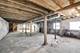 814 S Kilbourn, Chicago, IL 60624