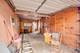 814 S Kilbourn, Chicago, IL 60624